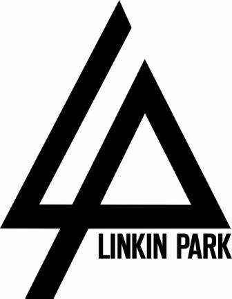  Domenica 6 settembre concerto dei Linkin Park al festival Rock in Roma