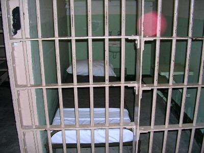  Sanità penitenziaria: in arrivo risorse umane e nuove strumentazioni