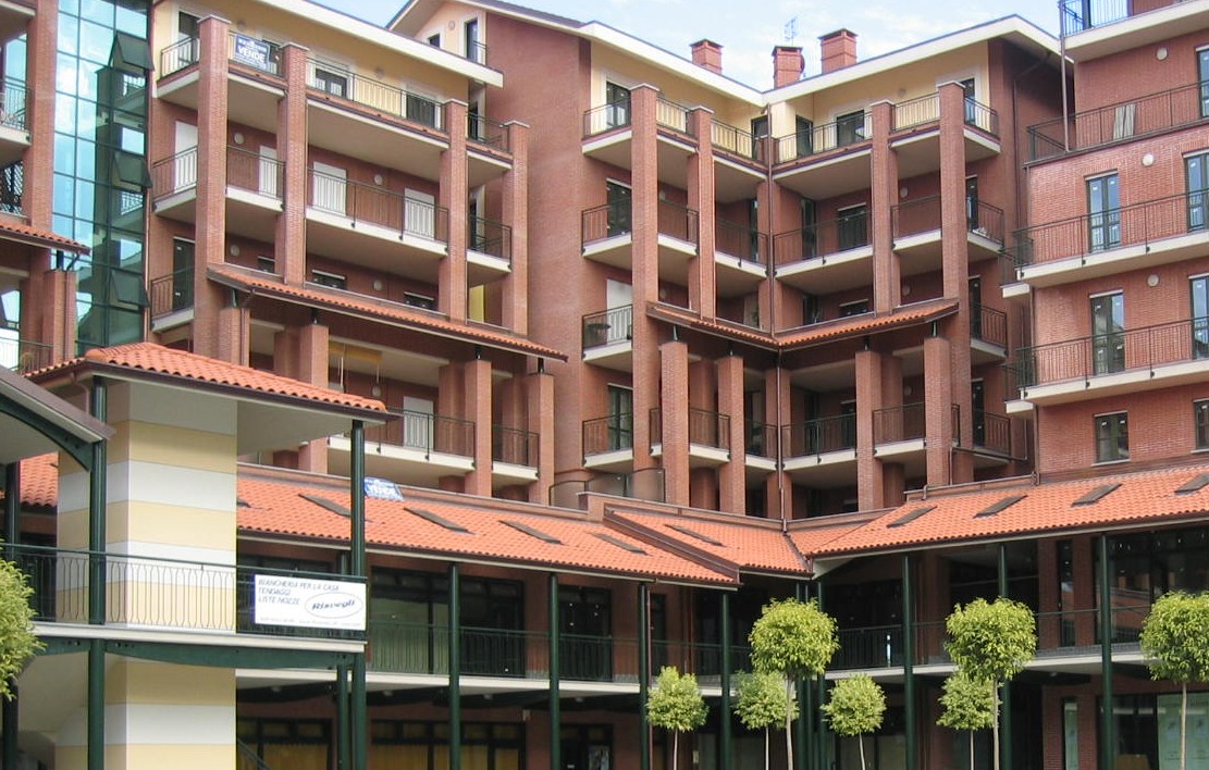 UniCredit, in Campania incarichi di vendita per 1.140 immobili