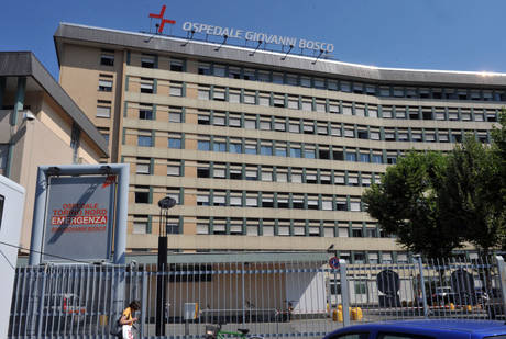  Asl Napoli 1, trasferiti per precauzione in altri ospedali cittadini 5 pazienti dal San Giovanni Bosco