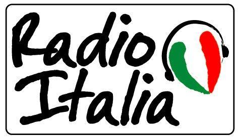  Radio Italia solomusicaitaliana  conquista il 2° posto tra i network nazionali