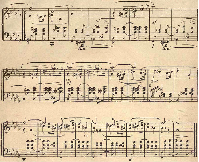  Brahms, Schumann e Lizst per il sesto concerto di ‘Federimusica’