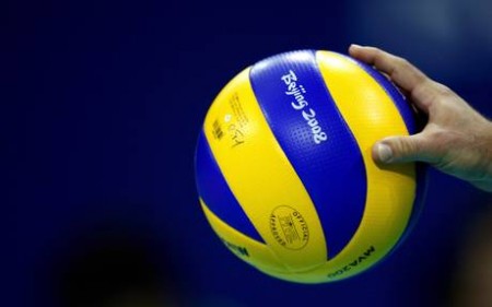  Volley Cup A2 woman: mercoledì sera il via dei Play Off Promozione