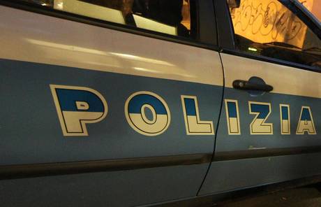  Napoli, 49enne arrestato per maltrattamenti nei confronti della convivente