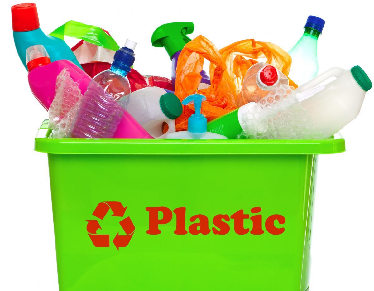  Riciclo plastica: Adiconsum e Pro-mo siglano accordo per corretta informazione su prodotti monouso