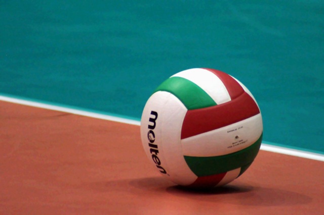  Volley A1 Woman: Modena batte Conegliano e resta al 2° posto