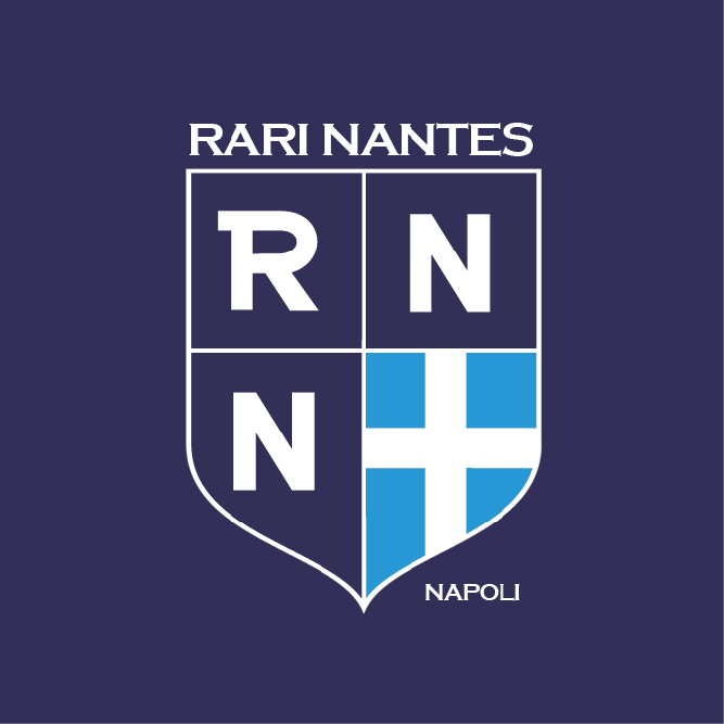  Il Circolo Rari Nantes compie 110 anni,  nuova stagione di sport e cultura