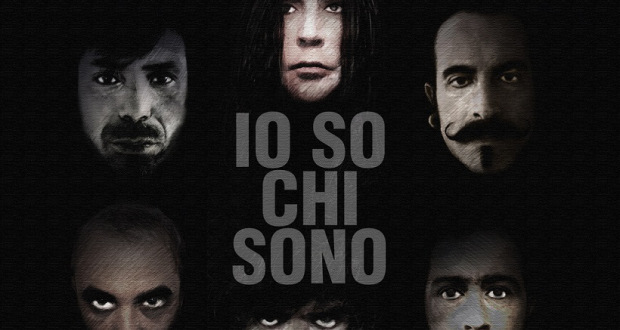  Nuove date siciliane per “IoSoChiSono”, il tour teatrale degli Afterhours