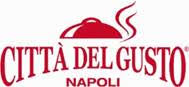  Le Scuole del Gambero Rosso Napoli aprono il 2015 con nuovi progetti per la formazione