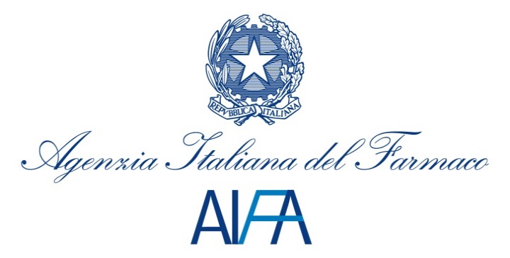  AIFA e Consip: al via collaborazione sugli acquisti di beni e servizi dell’Agenzia