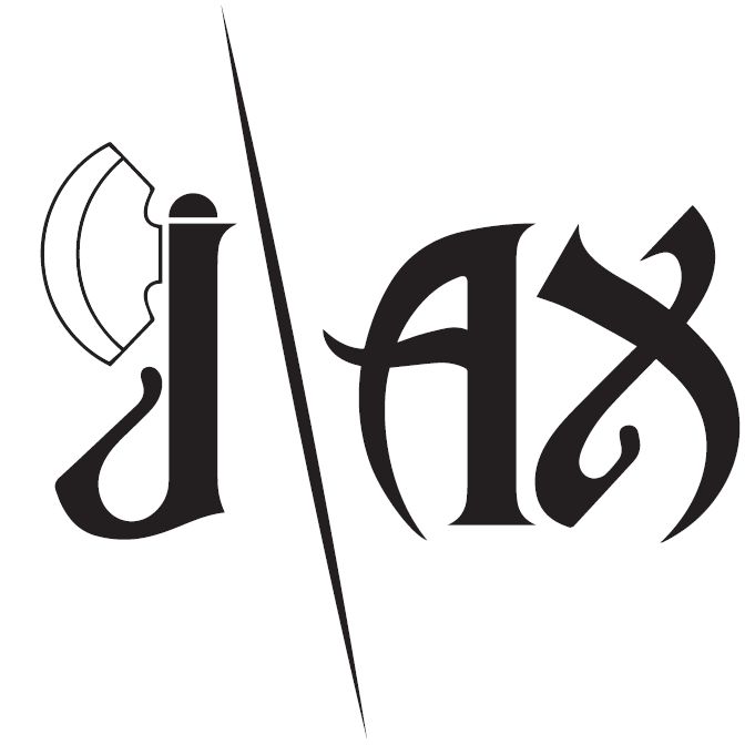  J-Ax: “Il bello d’esser brutti tour”, 4 luglio al Rock in Roma 2015