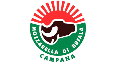  Il Consorzio di Tutela della Mozzarella di Bufala Campana Dop a favore delle iniziative dell’Associazione M’ama buffalo