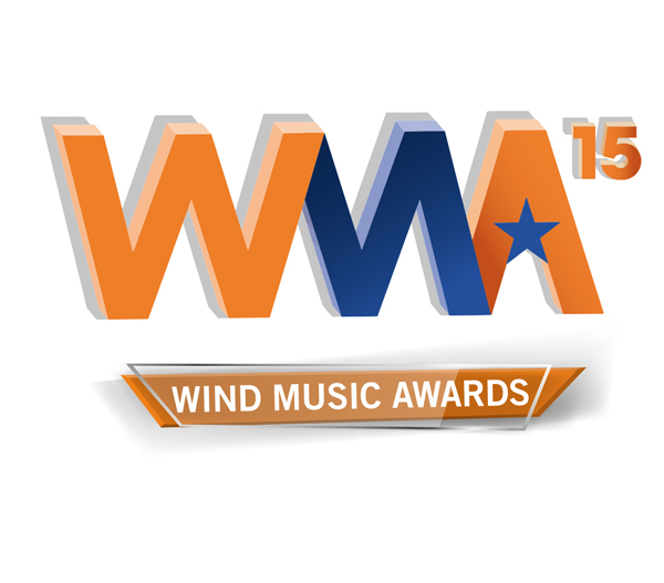  I Wind Music Awards tornano all’Arena di Verona il 4 giugno