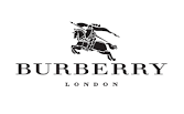  Burberry fa la sua premiere su Periscope con una diretta dal “London in Los Angeles”
