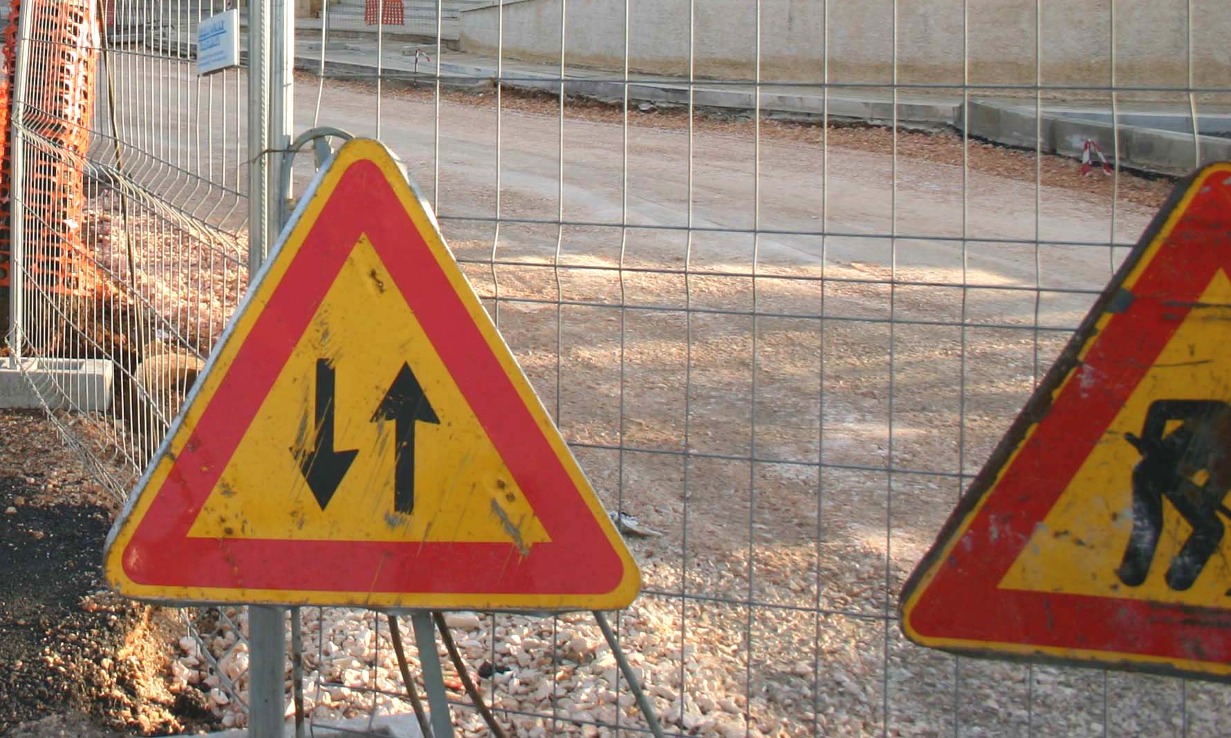  Napoli, due mesi di lavori di manutenzione straordinaria in via Camillo Guerra