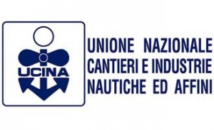  UCINA Confindustria Nautica incontra Vice Ministro per lo Sviluppo Economico Carlo Calenda