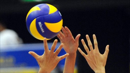  Volley Woman, Play Off Promozione A2: questa sera Gara-1 di semifinale