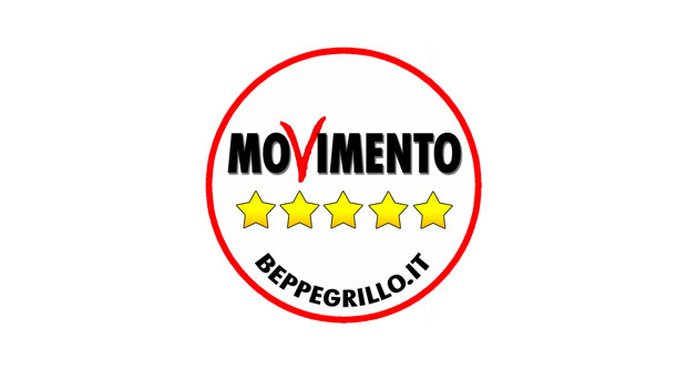  Campania, Elezioni Regionali 2015: I candidati di Movimento Cinque Stelle