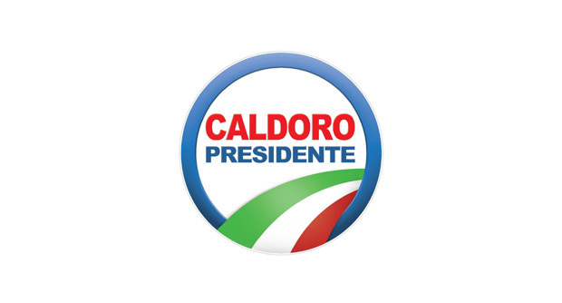 Campania, Elezioni Regionali 2015: I candidati di Caldoro presidente