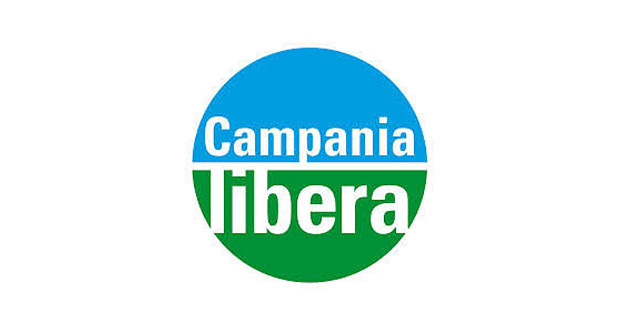  Campania, Elezioni Regionali 2015: I candidati di Campania libera