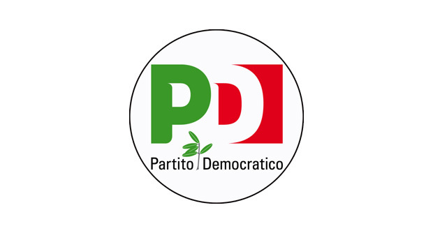  Campania, Elezioni Regionali 2015: I candidati di  Partito Democratico