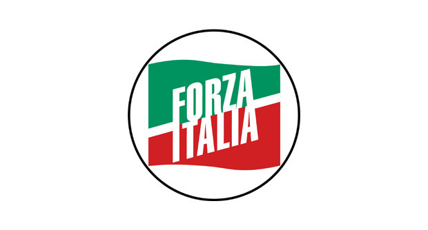  Campania, Elezioni Regionali 2015: I candidati di Forza Italia