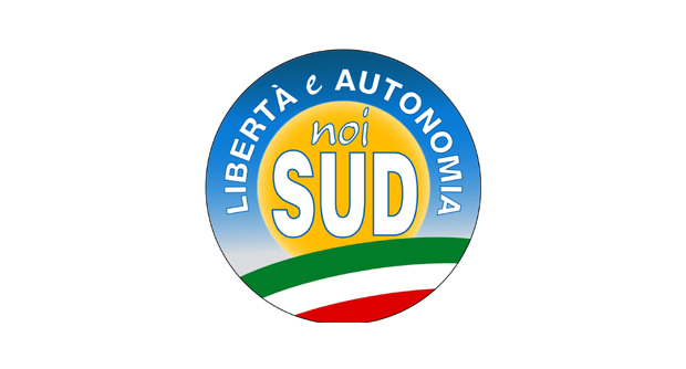  Campania, Elezioni Regionali 2015: I candidati di Noi Sud