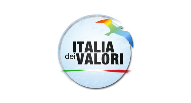  Campania, Elezioni Regionali 2015: I candidati di Italia dei Valori