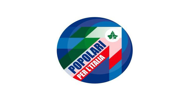  Campania, Elezioni Regionali 2015: I candidati di Popolari per l’Italia