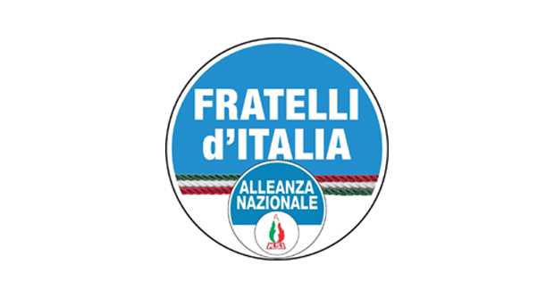  Campania, Elezioni Regionali 2015: I candidati di Fratelli d’Italia