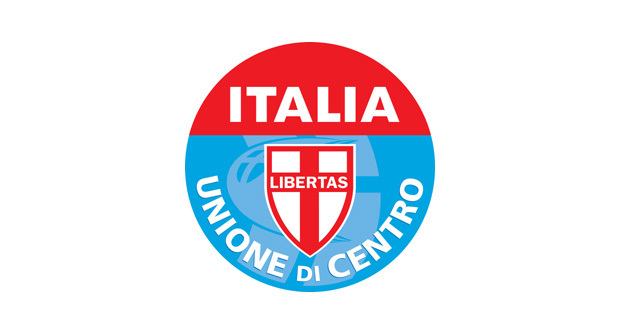  Campania, Elezioni Regionali 2015: I candidati di UDC