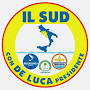  Campania, Elezioni Regionali 2015: I candidati di Sud con De Luca