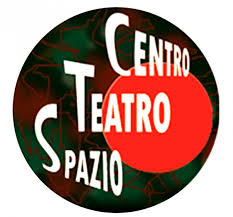  Bando per rassegna teatrale al Centro Teatro Spazio di San Giorgio a Cremano aperto a tutte le compagnie amatoriali
