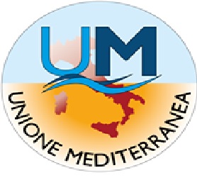  Unione Mediterranea:  “deficit Regione Piemonte ? Il Nord non e’ mai stato virtuoso”