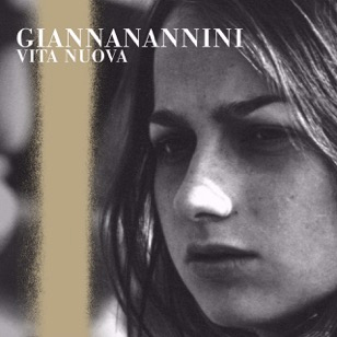  In rotazione da oggi martedì 29 settembre l’inedito video di Gianna Nannini Vita Nuova