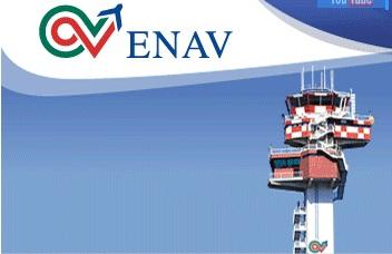  ENAV: Definita la struttura del consorzio di garanzia e collocamento