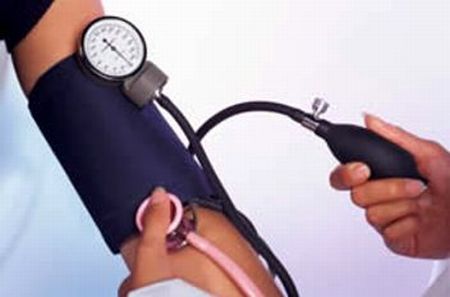  AIFA: Stili di vita e farmaci appropriati per gestire l’ipertensione e prevenirne le conseguenze