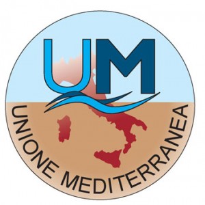  Unione Mediterranea: “Chiediamo le dimissioni immediate di Rosy Bindi”