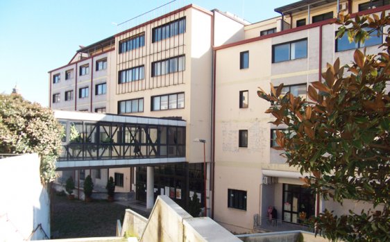  Consiglio Comunale di Avellino del 5 ottobre 2015: sintesi dei lavori