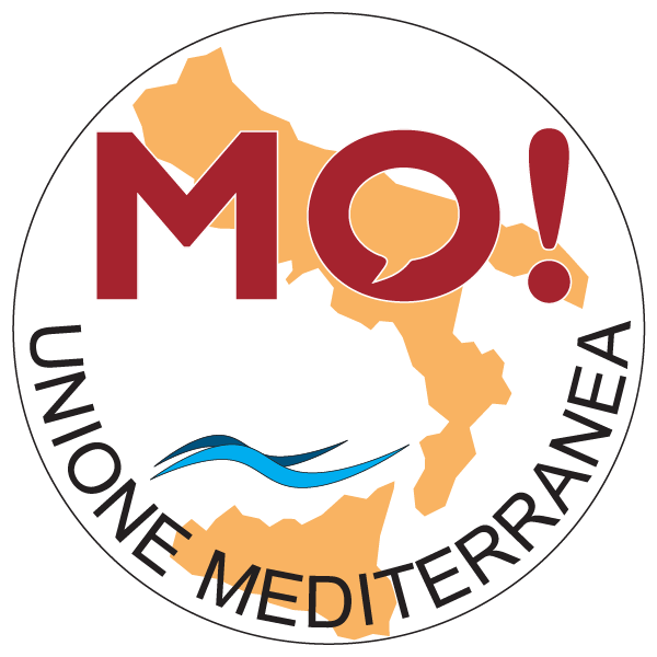  Unione Mediterranea presenta le linee guida per il programma di governo della città di Napoli