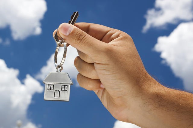  I tre errori da evitare quando si affitta casa: i consigli di Affitto Assicurato per la buona locazione