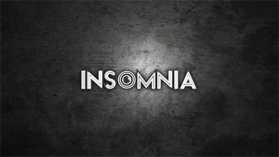  Luci nella notte: questo il tema dell’ottavo appuntamento con Insomnia su La3