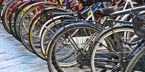  Brusciano, rubò due biciclette a Cicciano: 28enne dovrà scontare un anno di reclusione