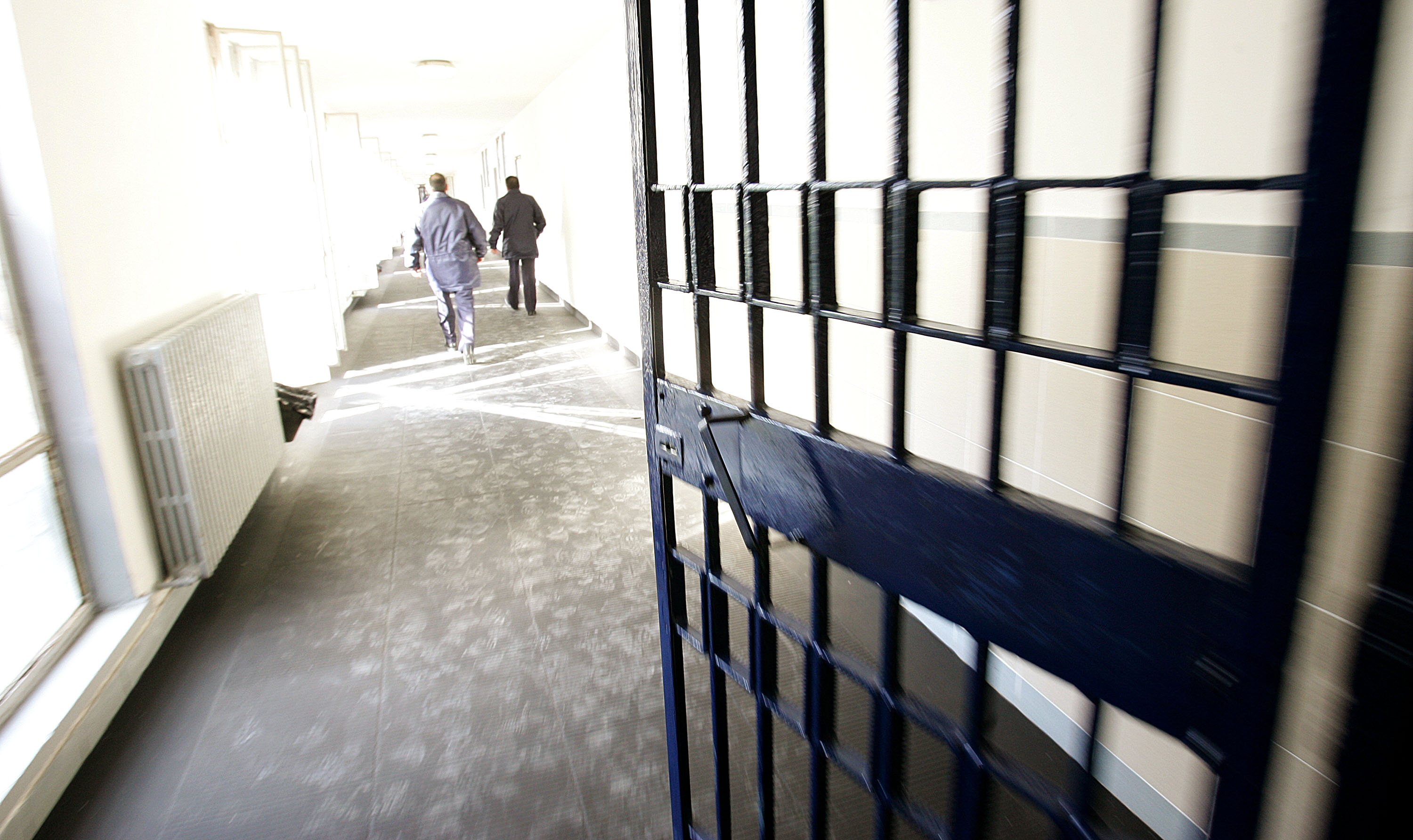  Carceri, SAPPE sui disordini nel carcere di Pisa. “sistema penitenziario si sta sgretolando di giorno in giorno”