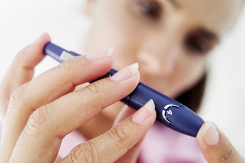  Le persone con diabete in Campania aumentano: sono 440 mila oggi