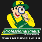  Il consorzio Professional Pneus punta sul training e la formazione della propria squadra sul TPMS