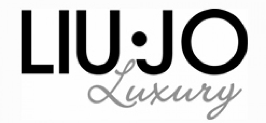  Comitato Leonardo e LiuJo Luxury rinnovano la collaborazione e annunciano la seconda edizione del Premio di Laurea