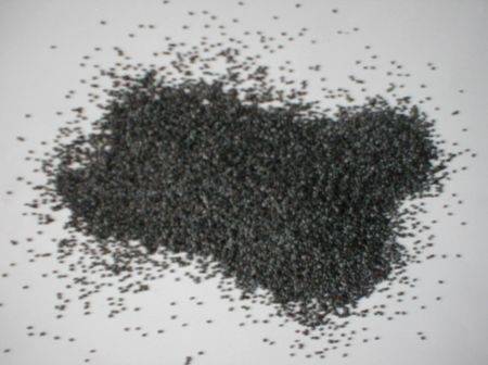  Droga in Irpinia, scoperto pacco postale con 42mila semi di papavero da oppio