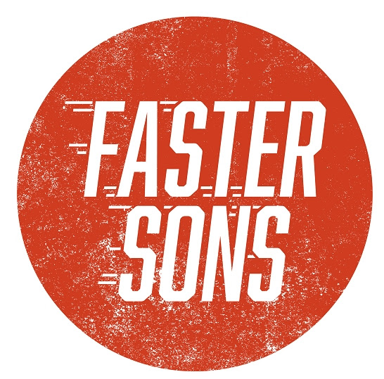  Yamaha “Faster Sons” passa al Next Level