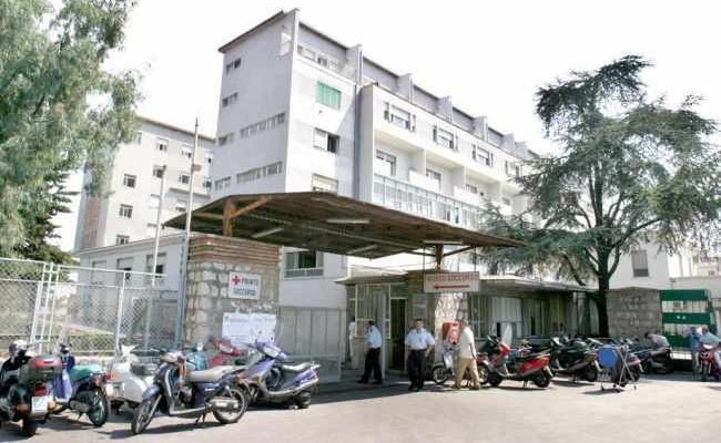 Beneduce (Fi): “Ospedale San Leonardo,  Ora è il tempo del rilancio”